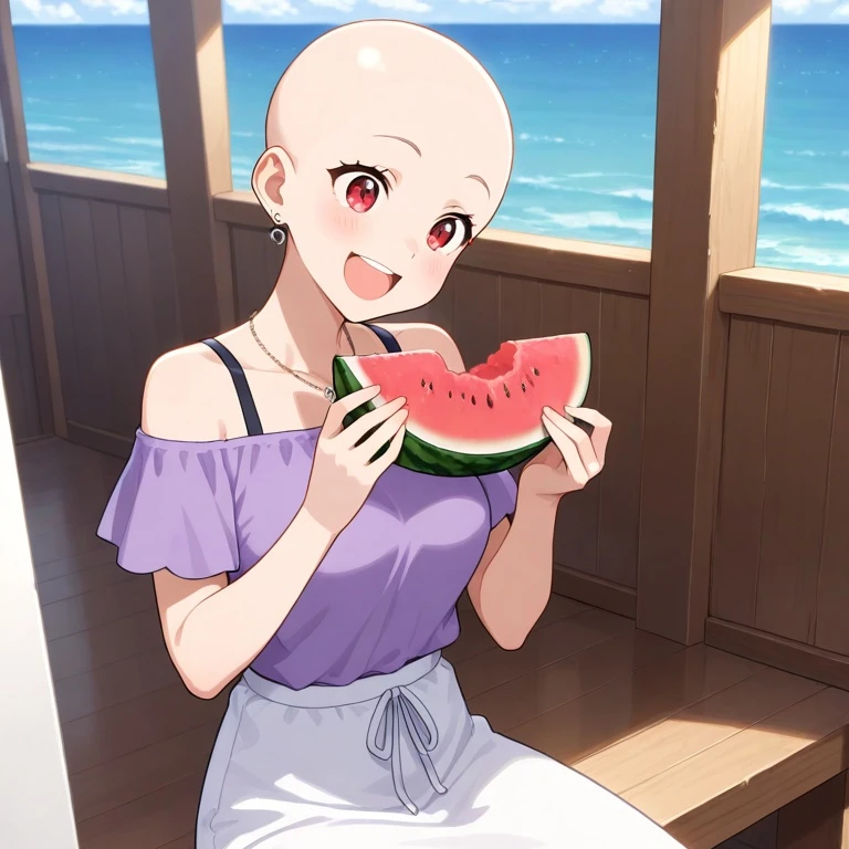 루시