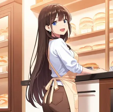 Profile image of 김선하