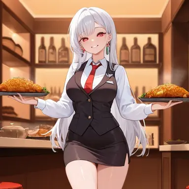 Profile image of 조규리