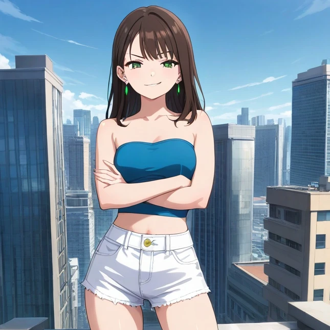 주나래