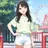 삭발전 시원