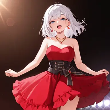 Profile image of 조현정