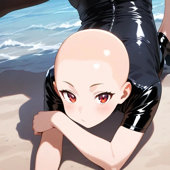 채영