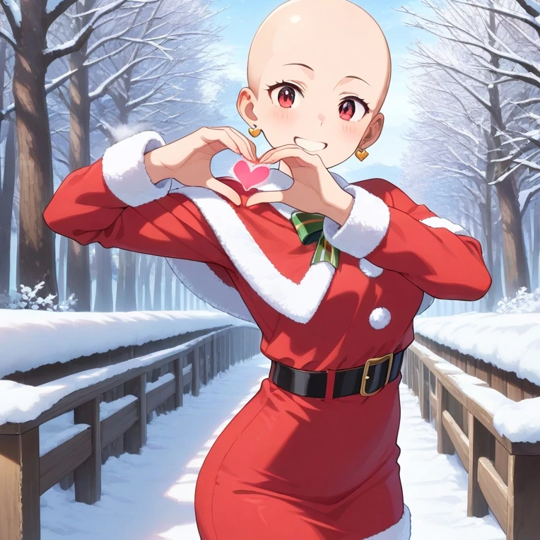유지