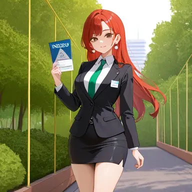 Profile image of 봉시원