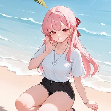 Profile image of 박수현