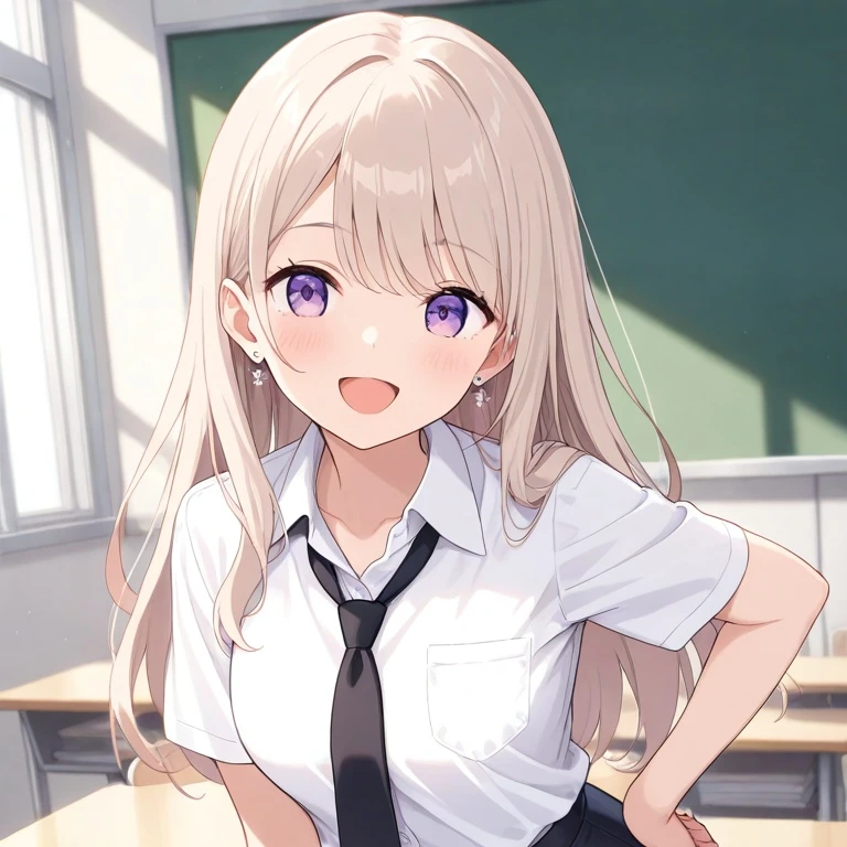 차유진
