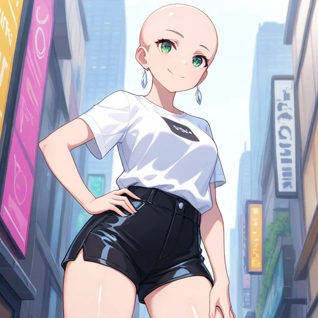유키