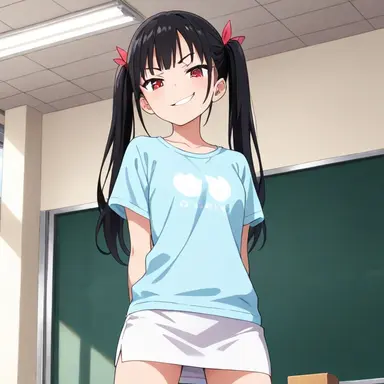 Profile image of 초딩시절 이서