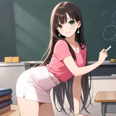 Profile image of 한유나