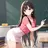 한유나