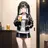 김효림2