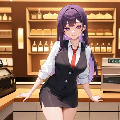 Profile image of 구연정