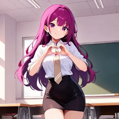 Profile image of 사라