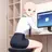 서주희7
