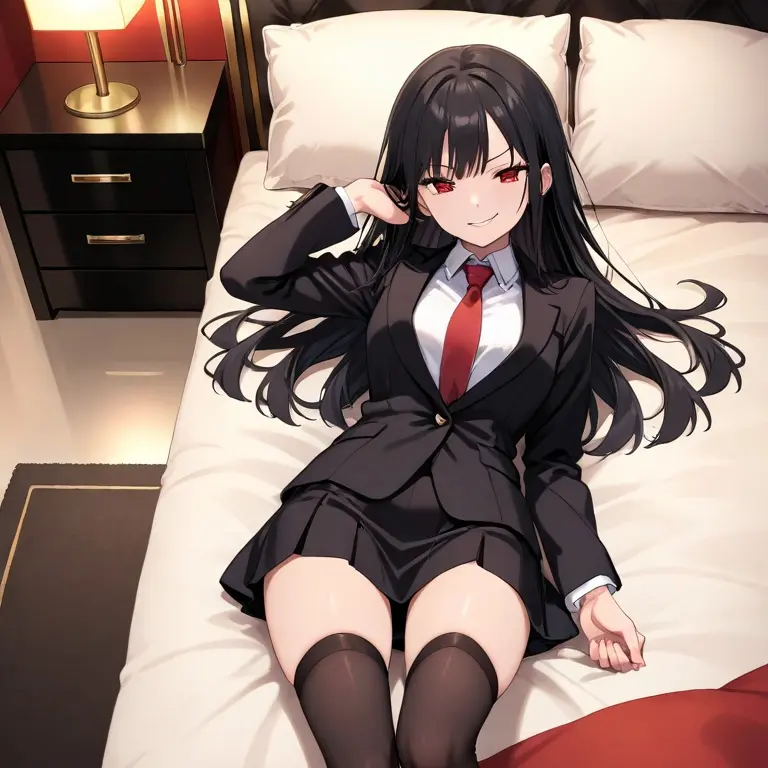 CalmStork3085의 10년만에 만난친구