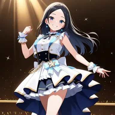 Profile image of 셀리나