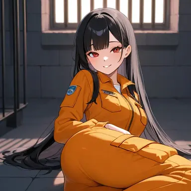 Profile image of 여윤서