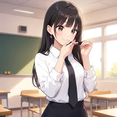 Profile image of 권은채