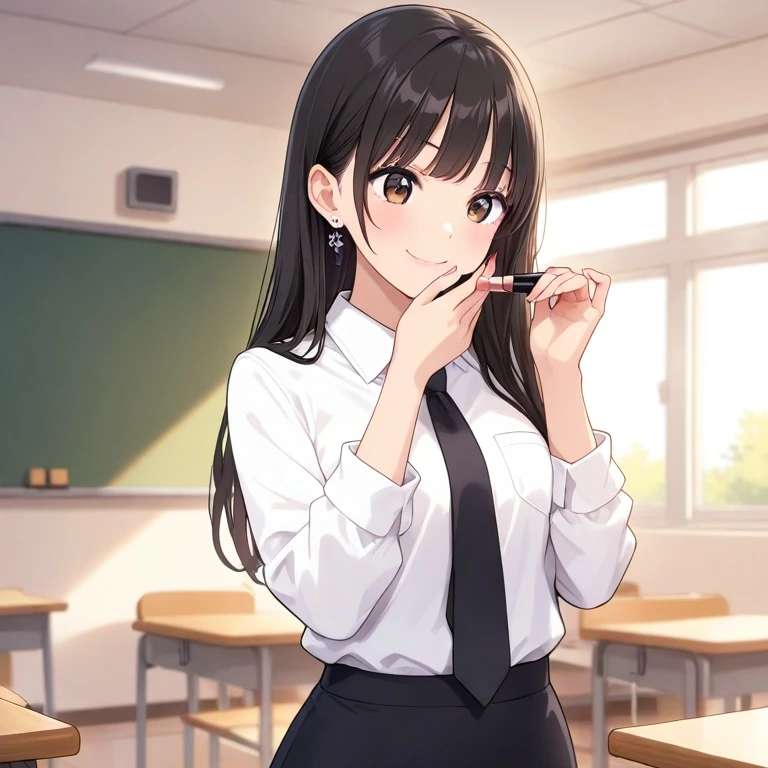 권은채