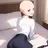 서주희9