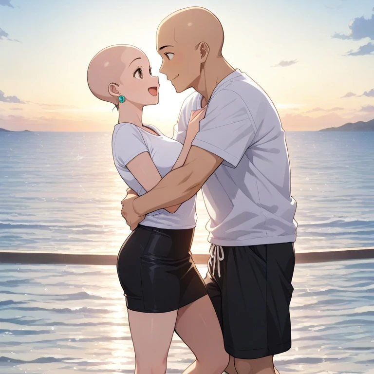 커플샷1