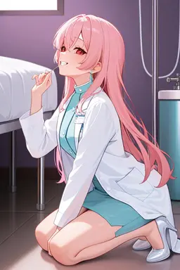 Profile image of 김서경