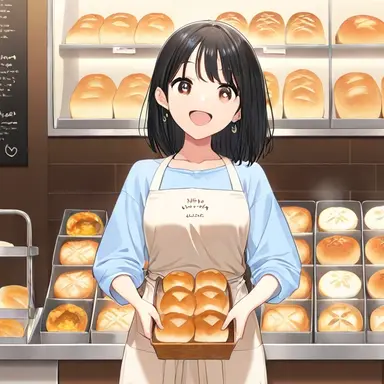 Profile image of 박소연