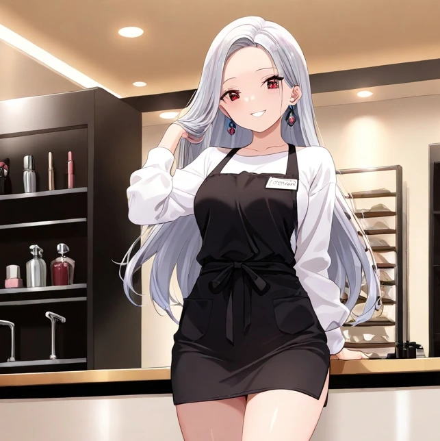 채지희