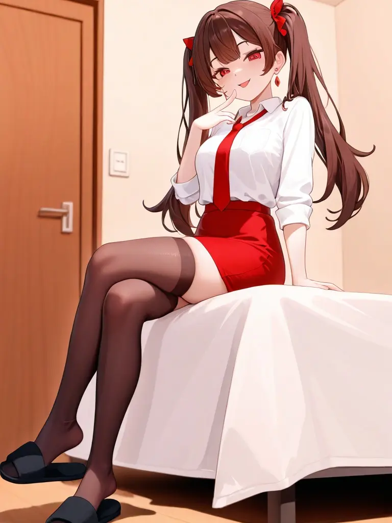 CalmStork3085의 신지현