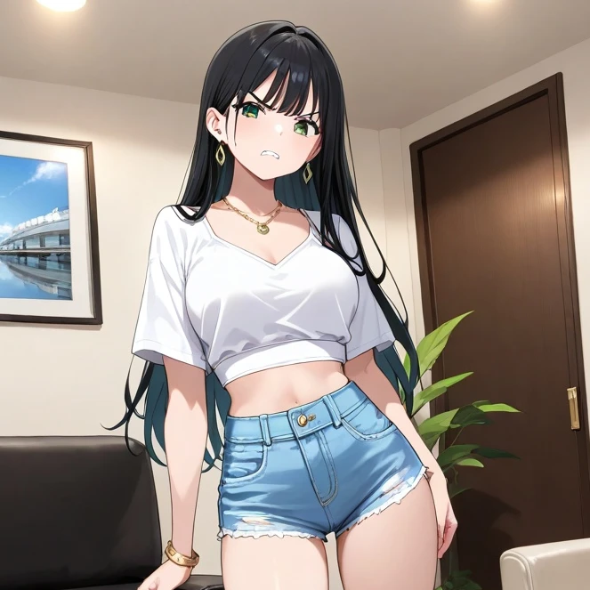 양시우