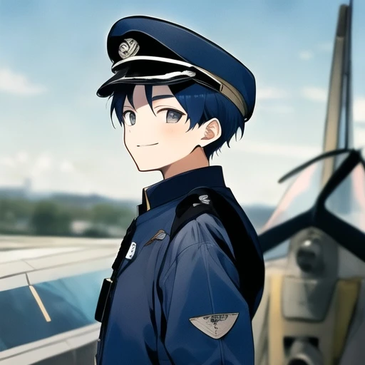 レオン