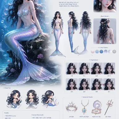Profile image of 루미테