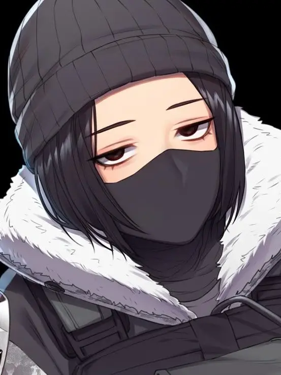 Dark_starforge의 Frost
