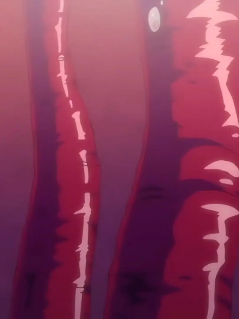 FutureHare3598의 Wrath of The Bulah