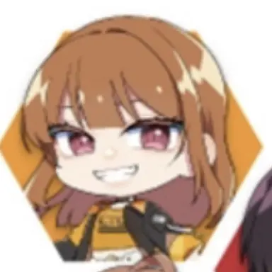 Profile image of えと