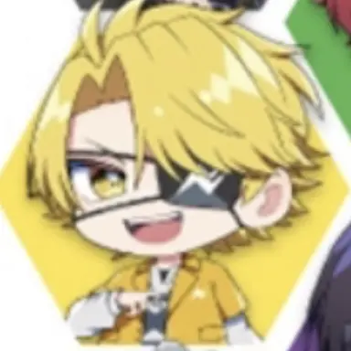 Profile image of たっつん