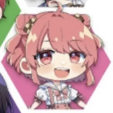 Profile image of のあ