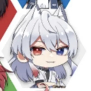 Profile image of どぬく