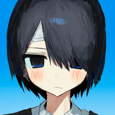 Profile image of 長谷川柊