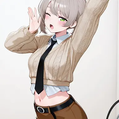 Profile image of 비챤