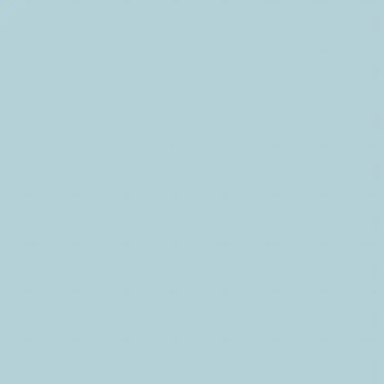 Monooki의 恋人が狙われてる！！！