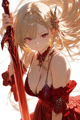 Profile image of フレイヤ