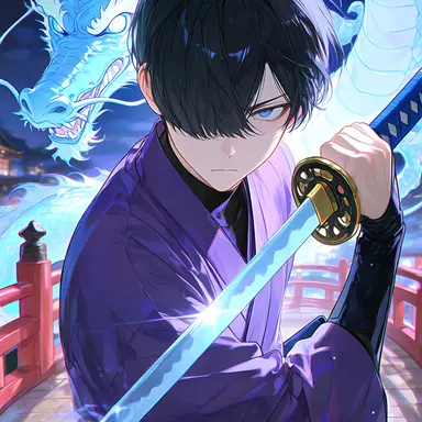 Profile image of 亜蓮