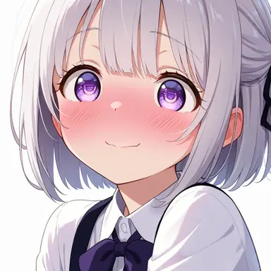 Profile image of 雪菜