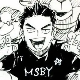 Profile image of 明暗修吾