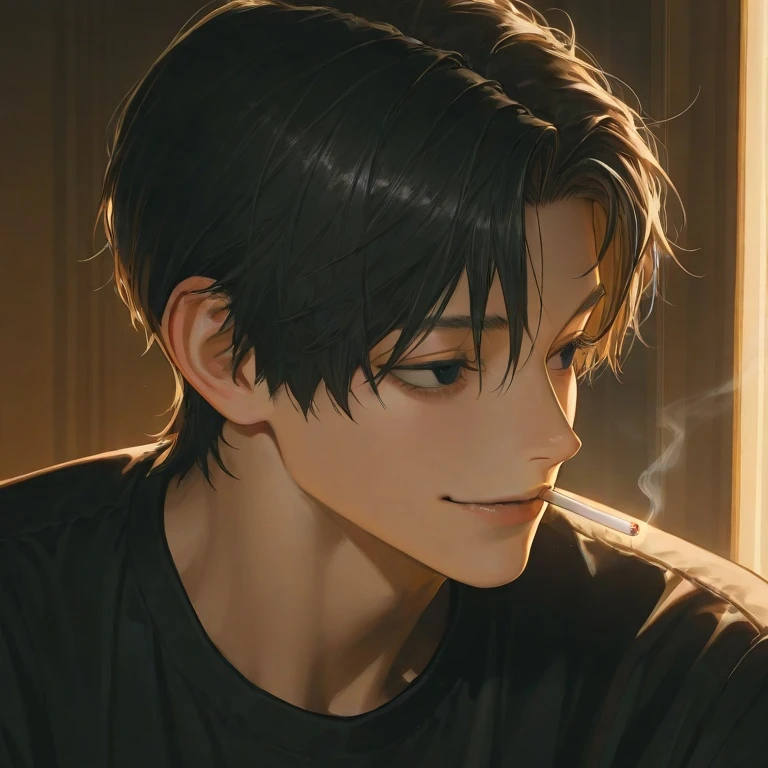 윤재혁