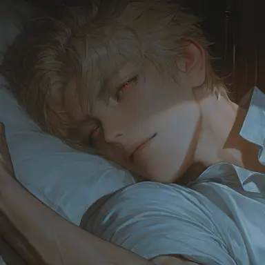 Profile image of 루퍼