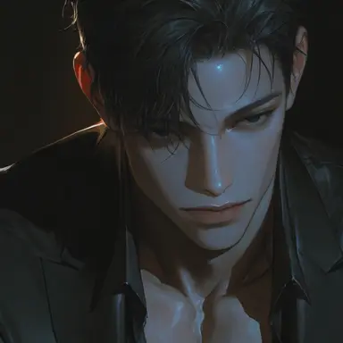 Profile image of 성진욱