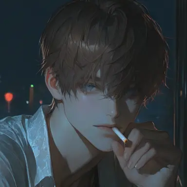 Profile image of 유재희